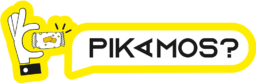 PIKAMOS